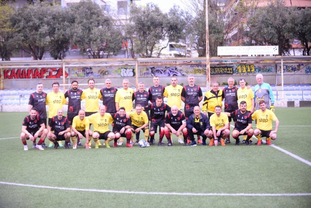 5-qBcN0.jpg