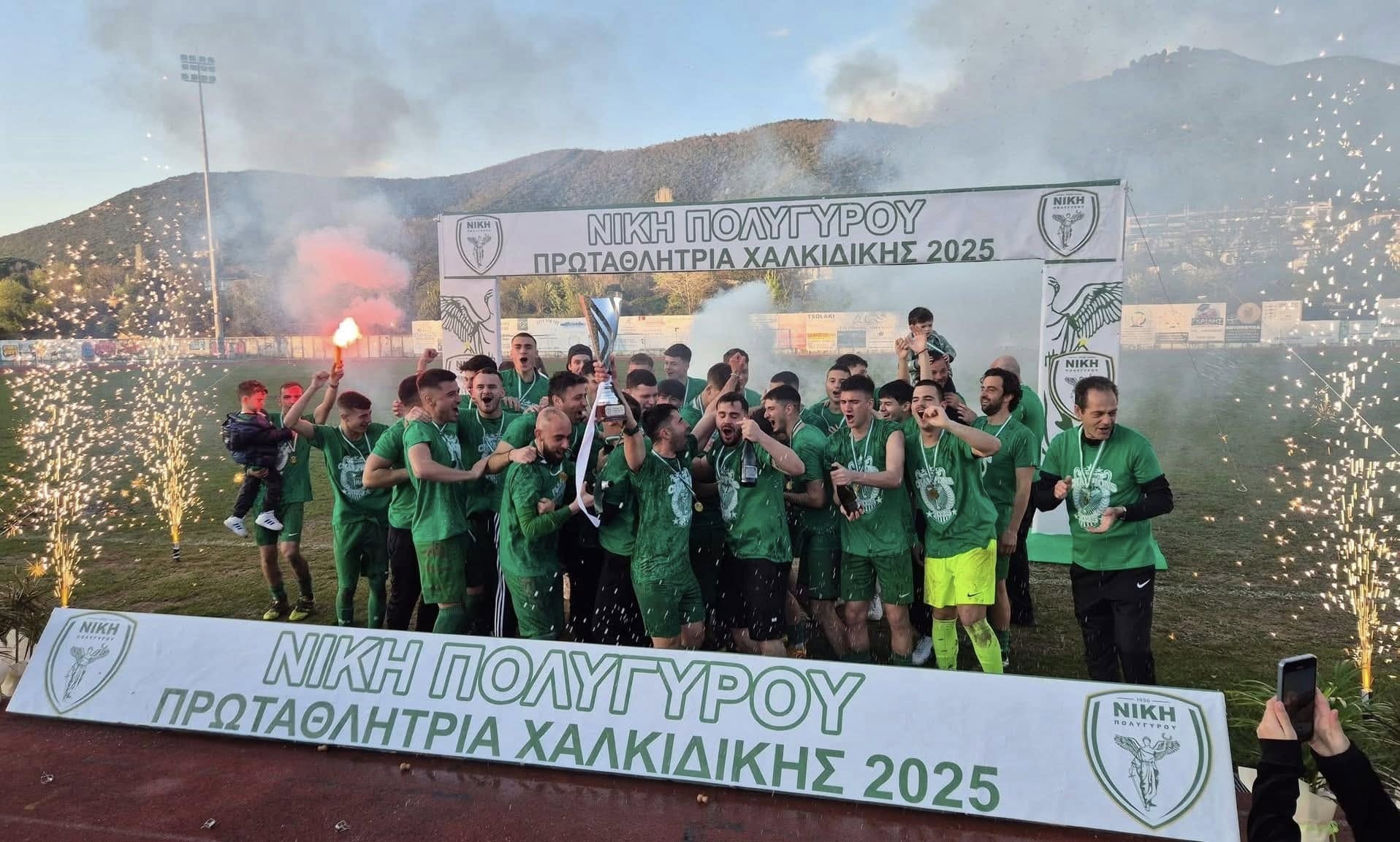 7-Yg2Hb.jpg