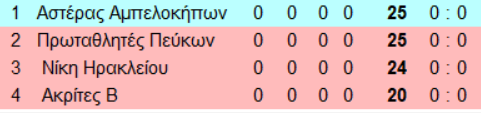 8.png