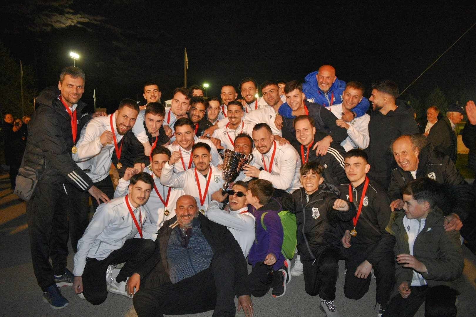 paok-dytiku-2.jpg