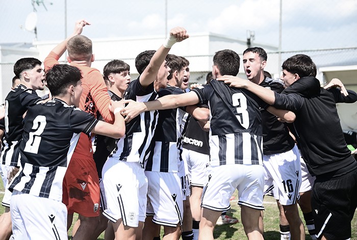 paok-k17.jpg
