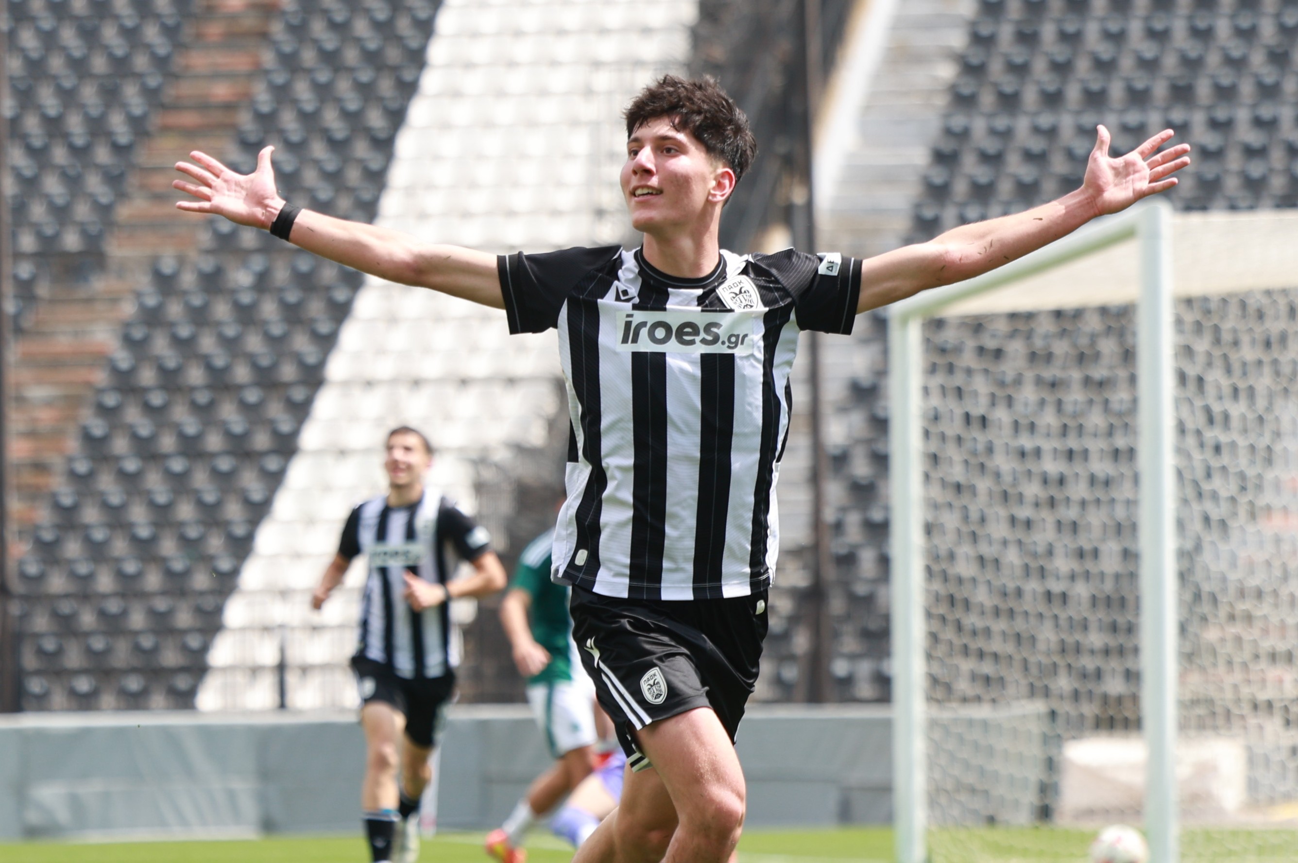 paok-protathlima-k17-4.jpg
