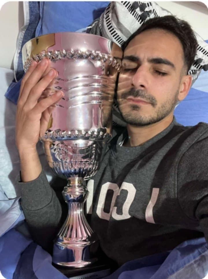 xorafas-paok-dytiku.jpg