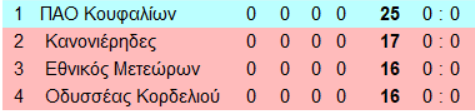 1-bQzJb.png