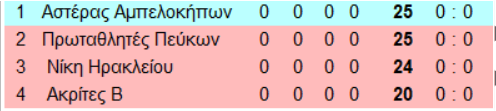 2-e3XGj.png