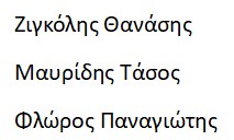 4.bmp