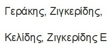 6-Q3DmQ.jpg