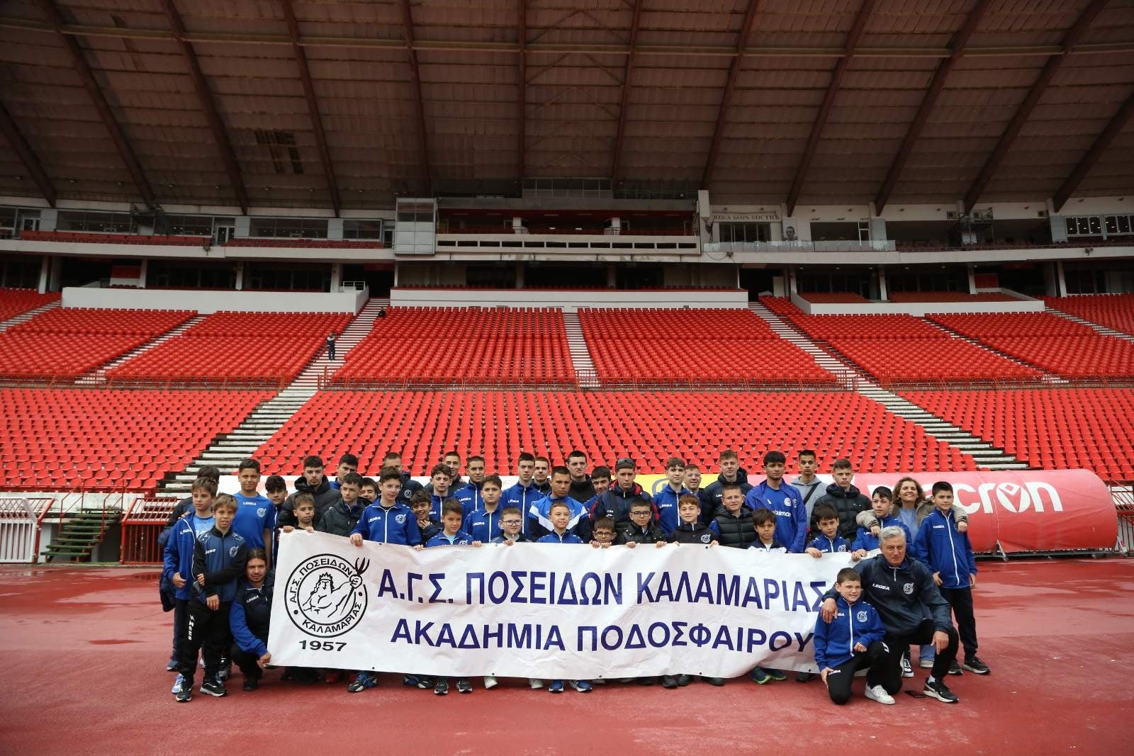 6-dmYUI.jpg