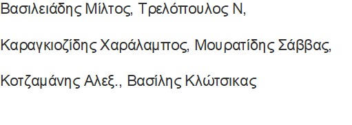 9.bmp