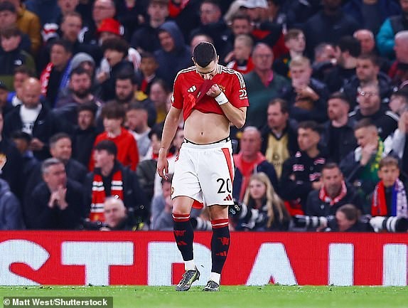 dalot.jpg