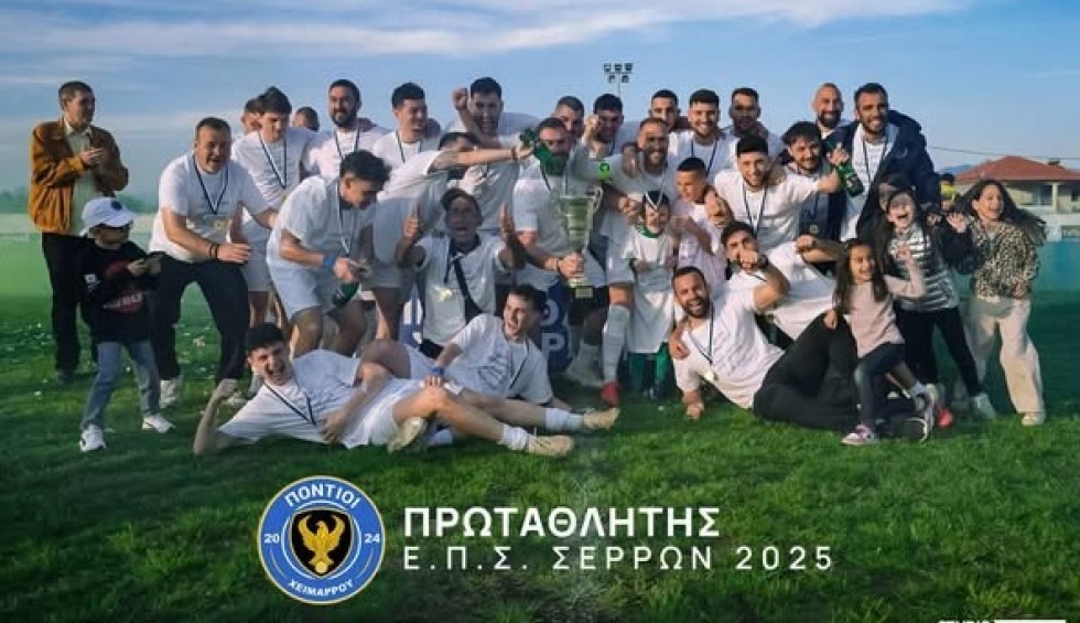 1-uTtc5.jpg