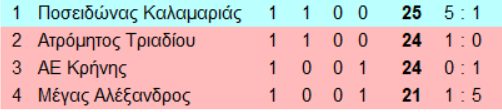 10.png
