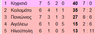 2-Fjh1x.png