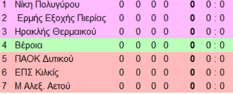 2-vMKE0.png