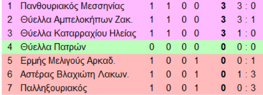 5-JIgF9.png