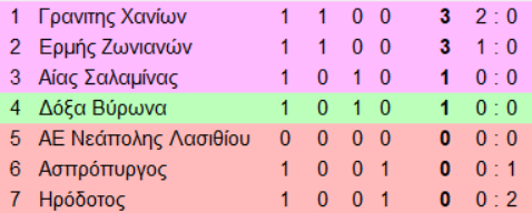 7-8hXuY.png
