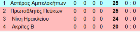 7-kxbLI.png