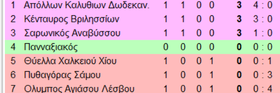 8.png