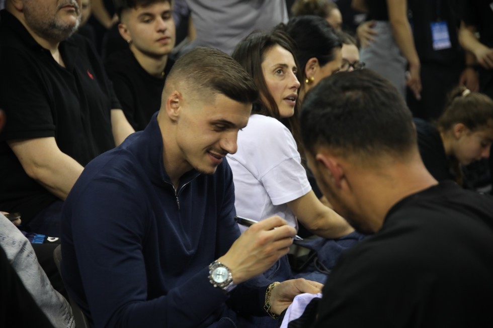kiril-despodov.jpg