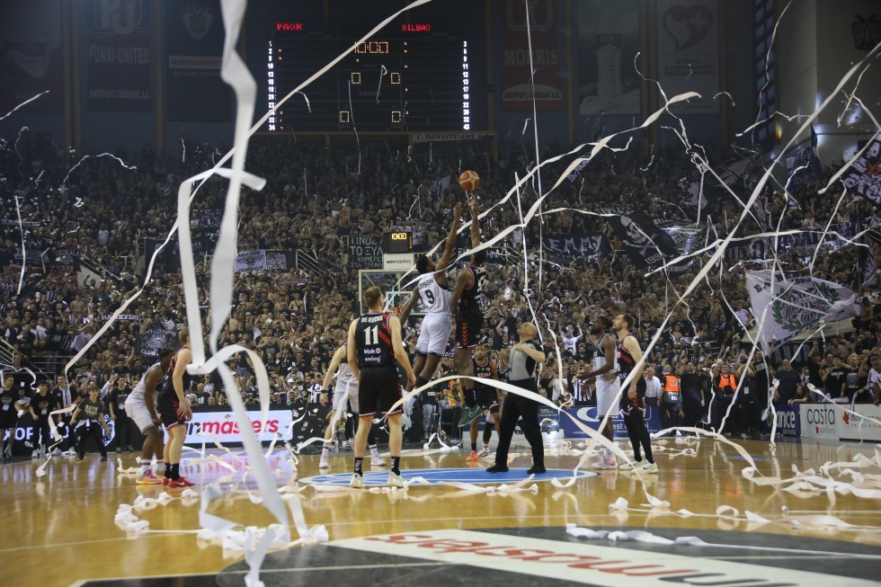 paok-5.jpg