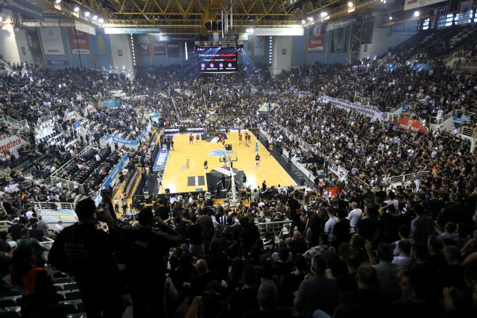 paok-bilbao-2.jpg