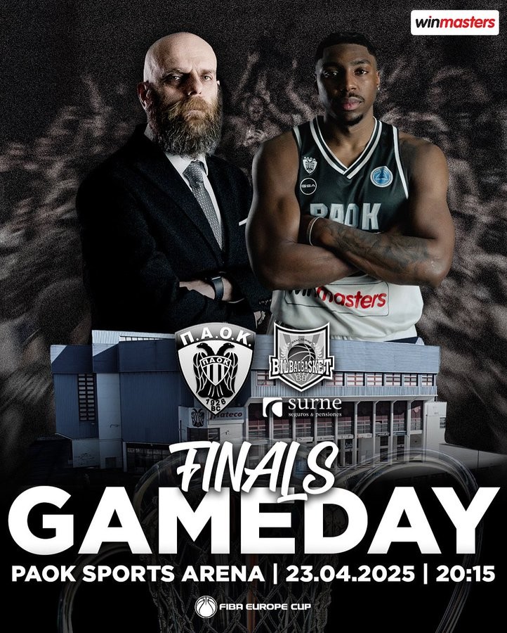 paok-mpilmpaop.jpg