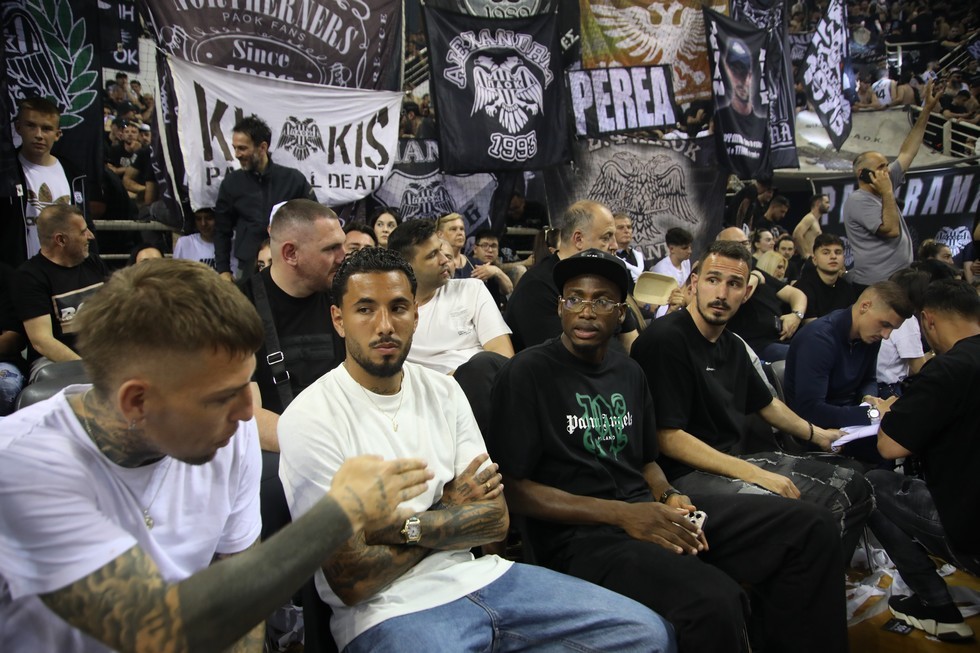 paok-paiktes-palataki-1.jpg