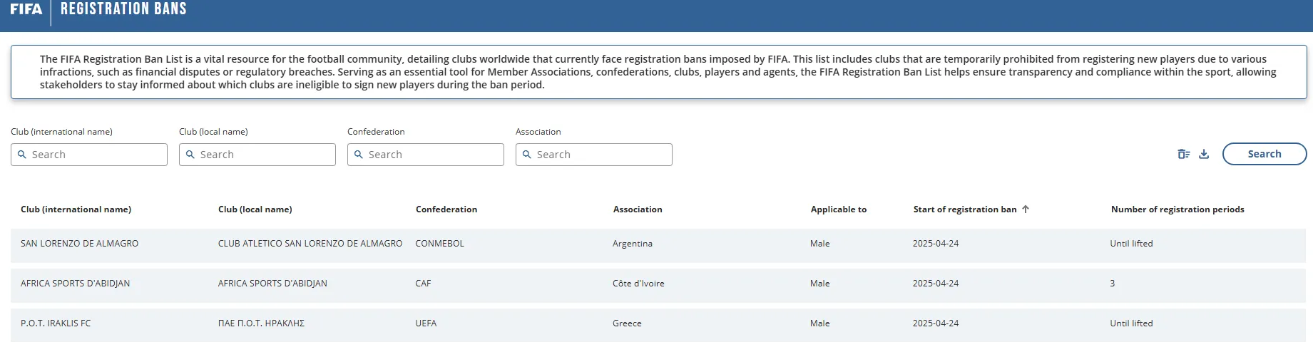 screenshot-2025-04-25-143801.png