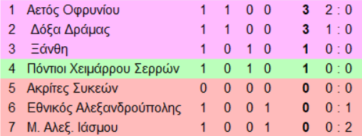 2-GHPjI.png