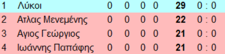 4-fB657.png