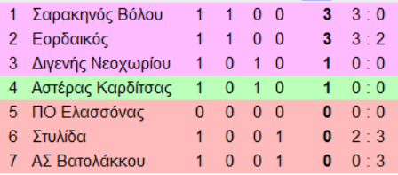 4-gh89G.png
