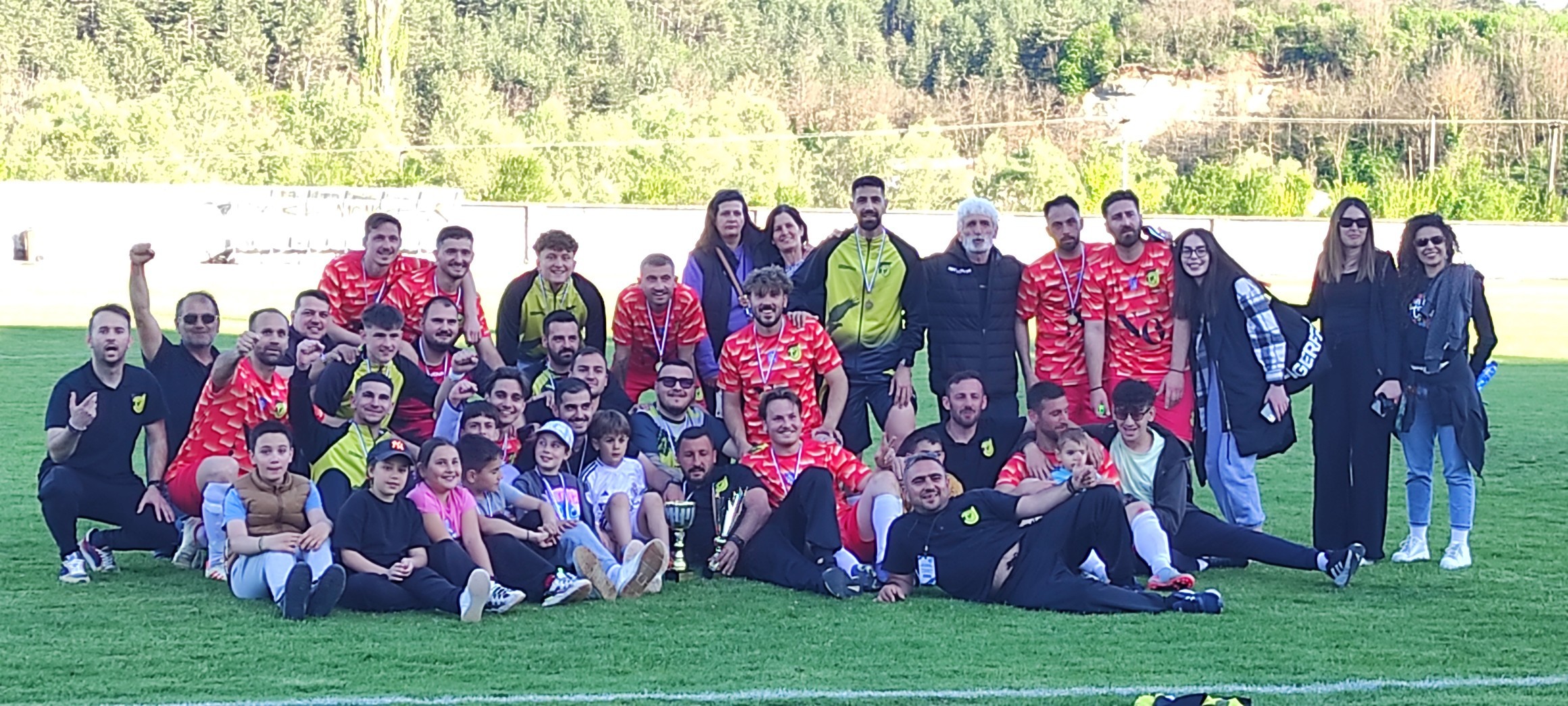 4-hahfa.jpg