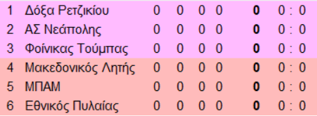 66.png
