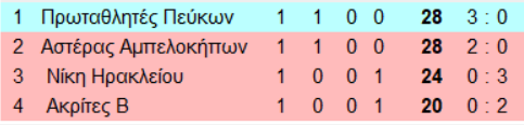 81.png