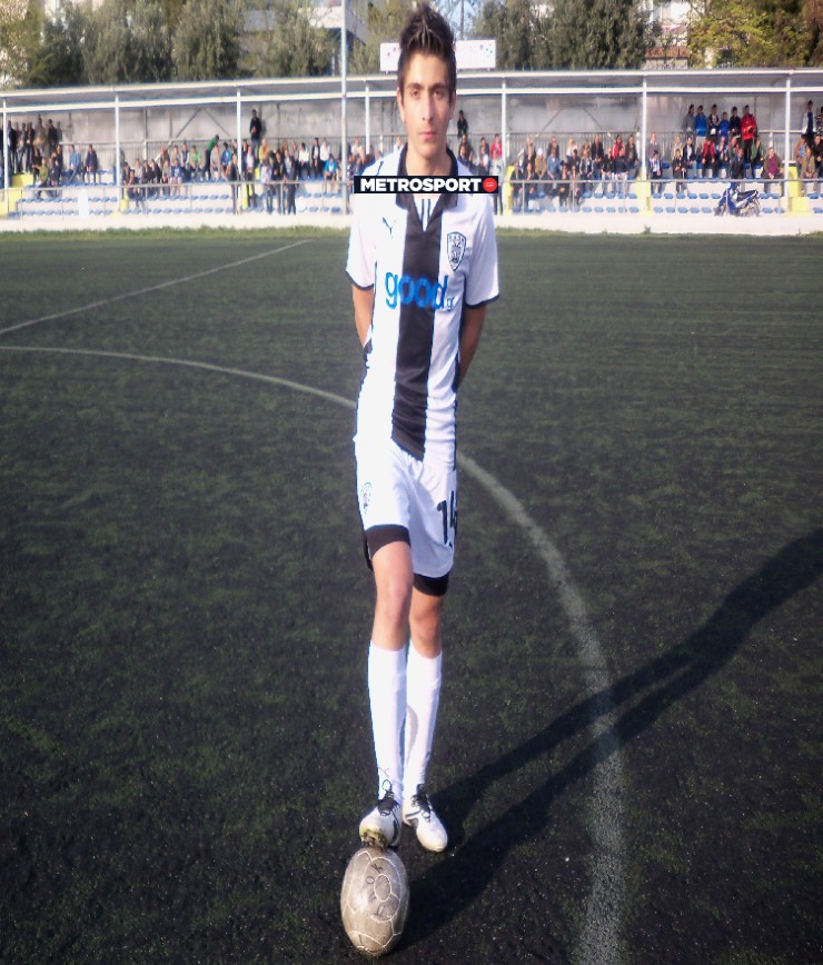koyloyris.bmp