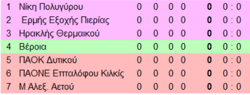 22.png