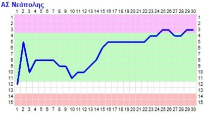 23-I02EG.jpg