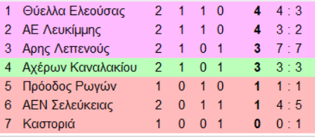 33.png