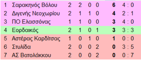 35.png