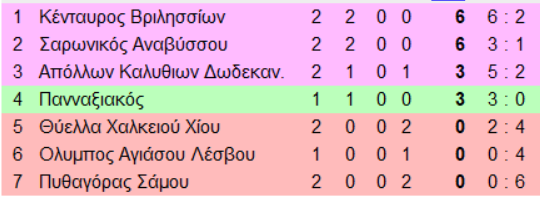 43.png