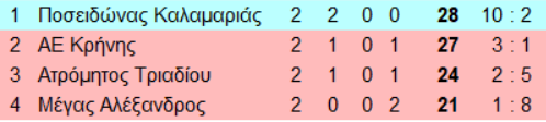 444.png