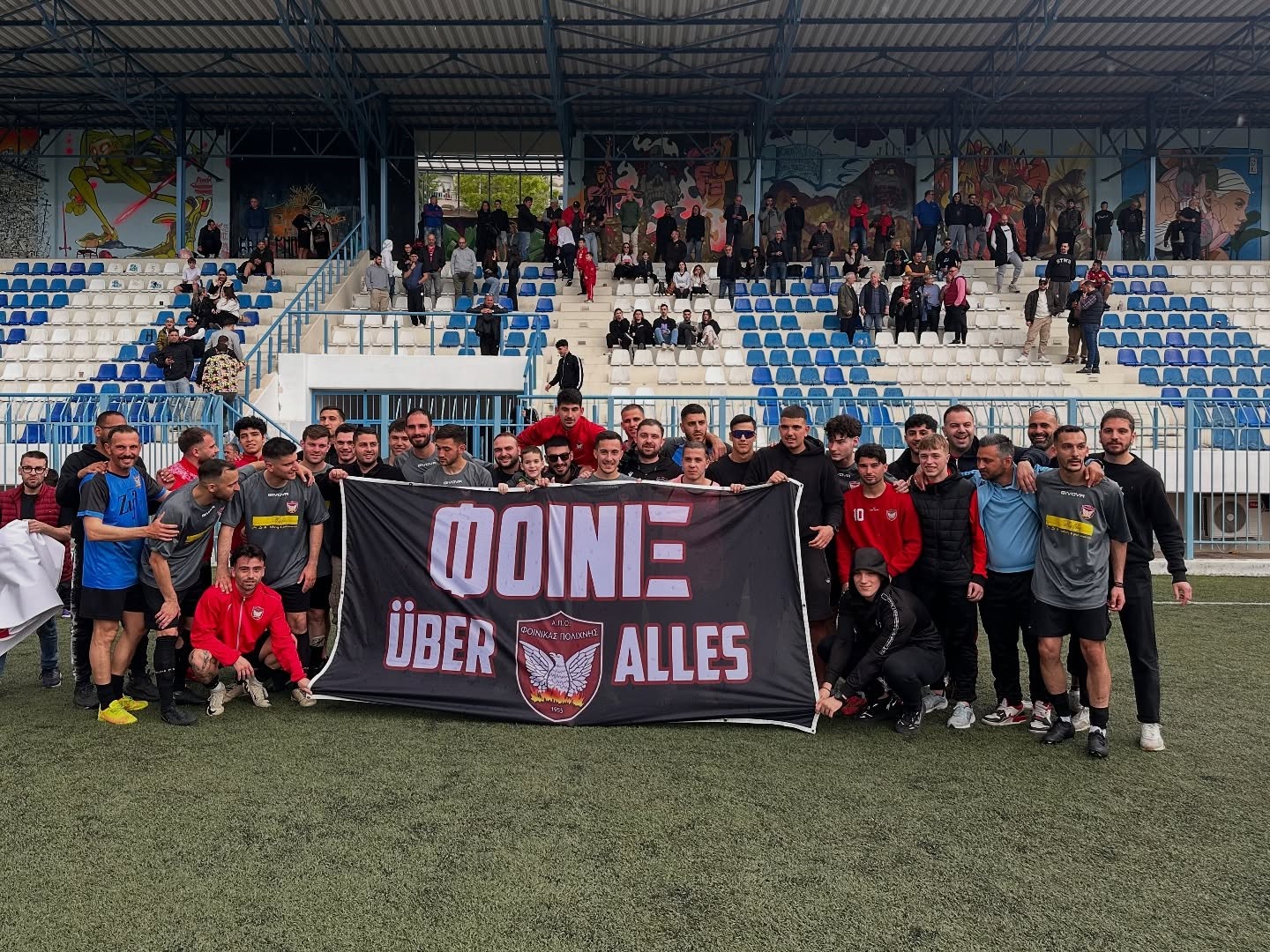 5-UEgl3.jpg