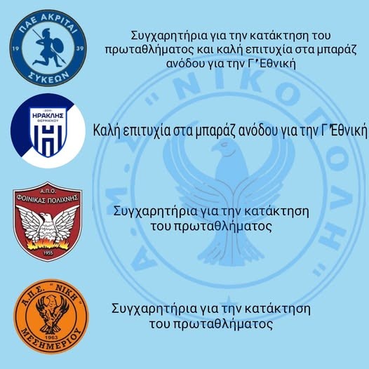 5-zXHuz.jpg