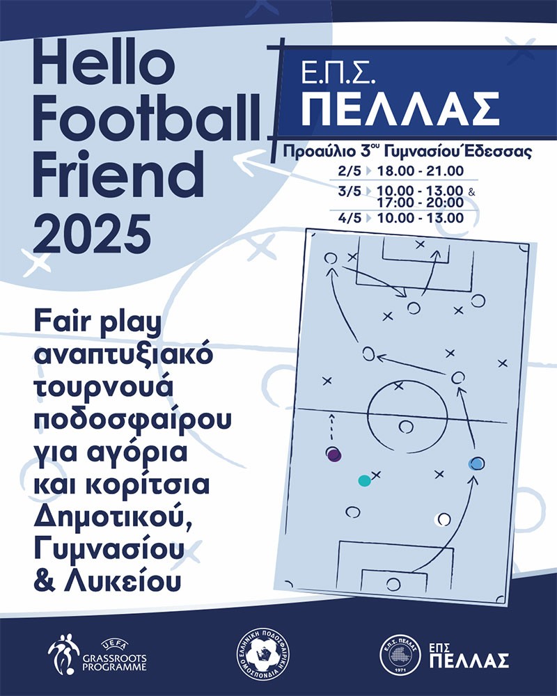 52-pVEaI.jpg