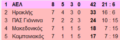 77.png