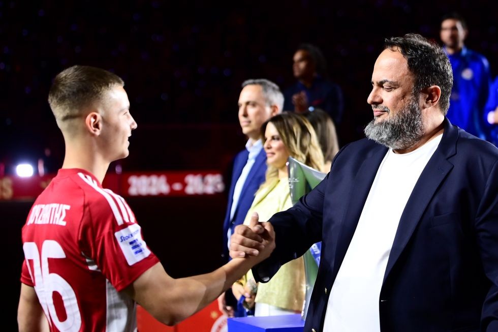 marinakis-moyzakitis.jpg