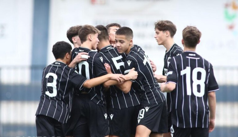 paok-k15-xkrBg.jpg