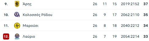 play-outs.jpg