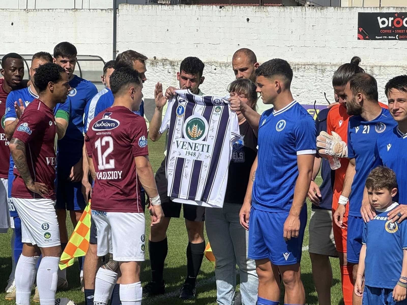 4-1Oytc.jpg