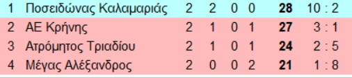 6-jkH1g.png